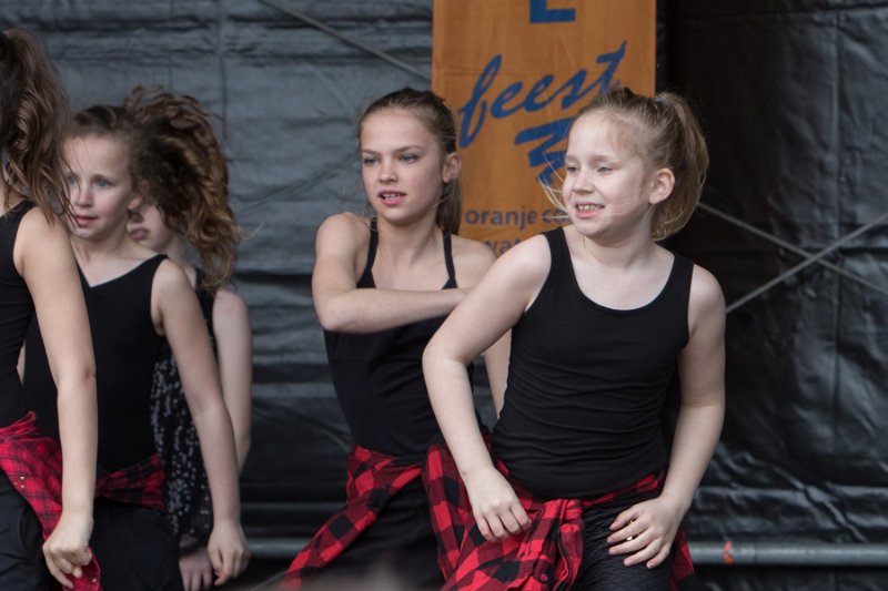 Koningsdag2016 DC 319.jpg